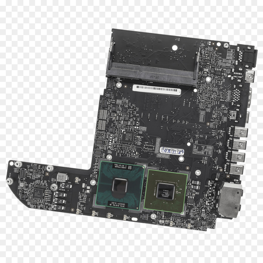 Tv Tuner Card Adapter，Motherboard PNG