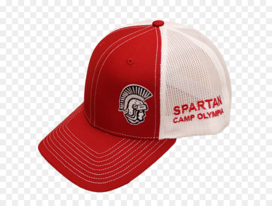 Topi Merah Putih，Topi PNG