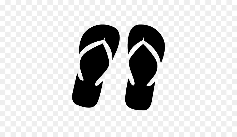 Sepatu，Sandal PNG