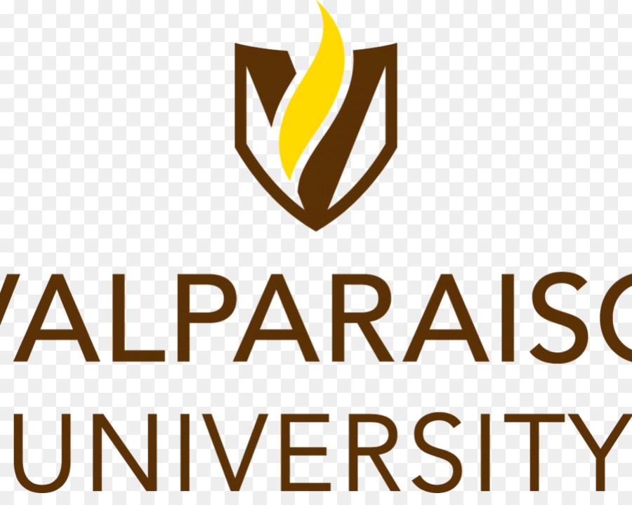 Universitas Valparaiso，Logo PNG