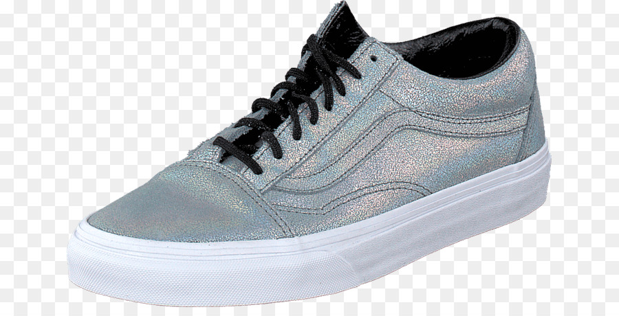 Vans，Sepatu PNG