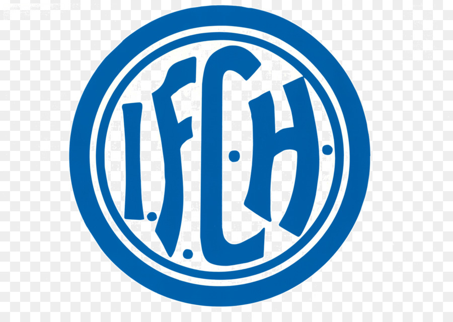 Logo Ifch，Lingkaran PNG