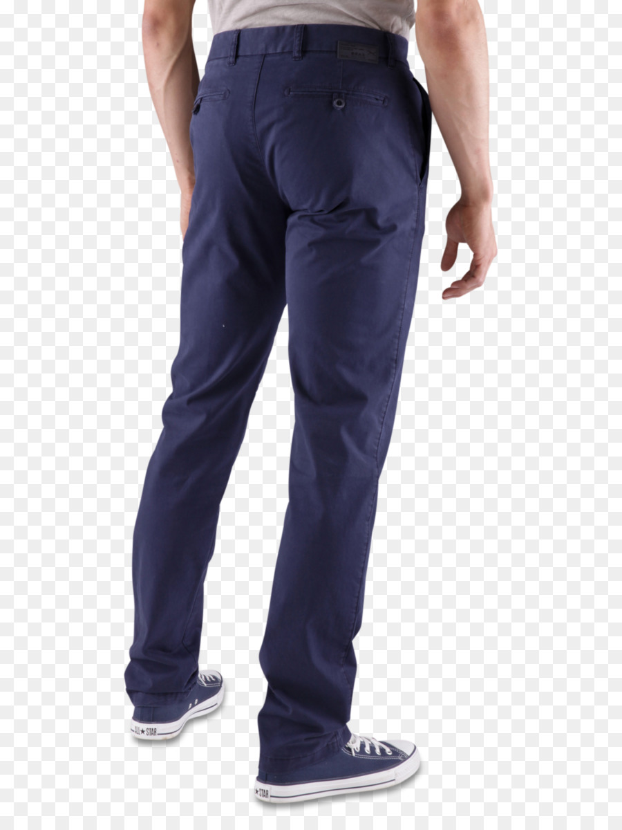 Celana Jeans，Denim PNG