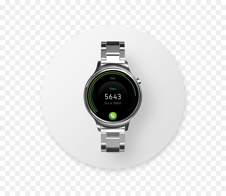 Watch，Tali Jam PNG