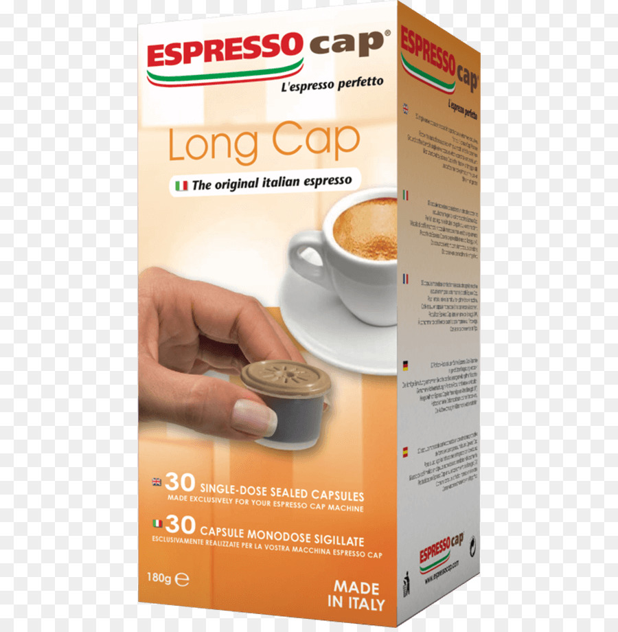 Espresso，Kopi PNG