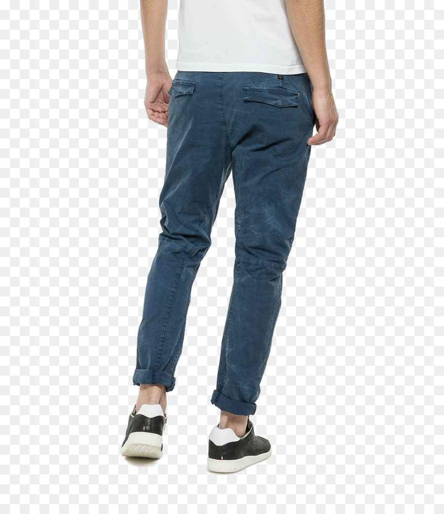 Celana Jeans，Denim PNG