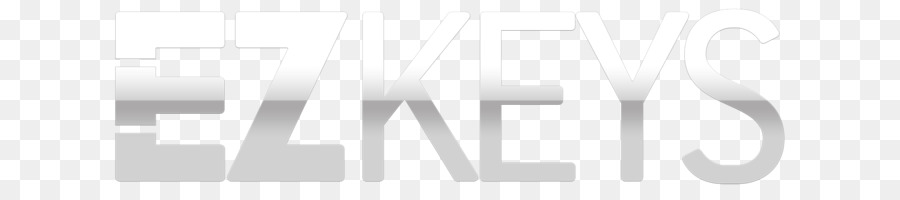 Logo，Merek PNG