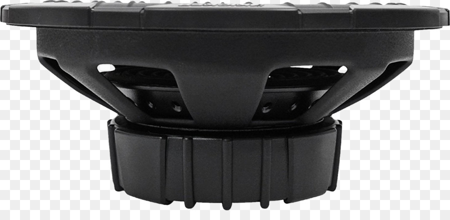 Subwoofer，Mobil PNG