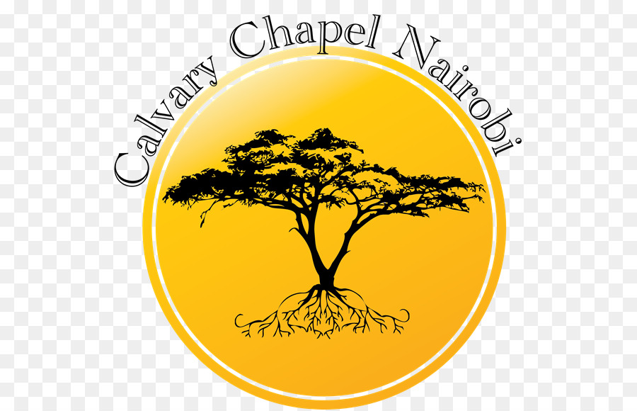 Alkitab，Kapel Calvary Nairobi Kenya PNG