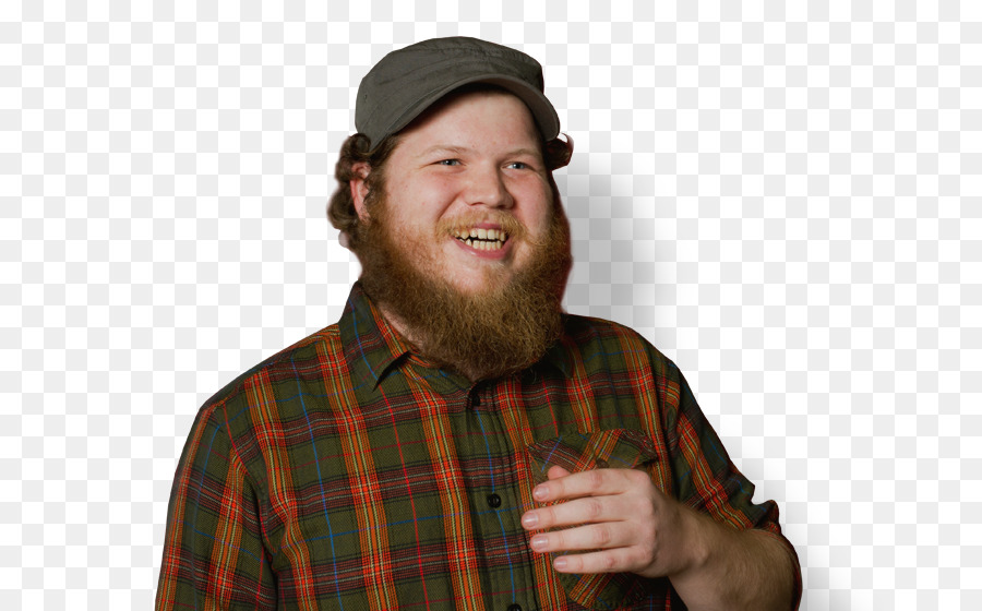 Tartan，Jenggot PNG