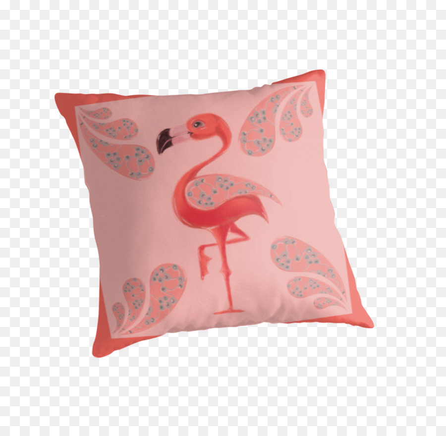 Bantal，Burung PNG