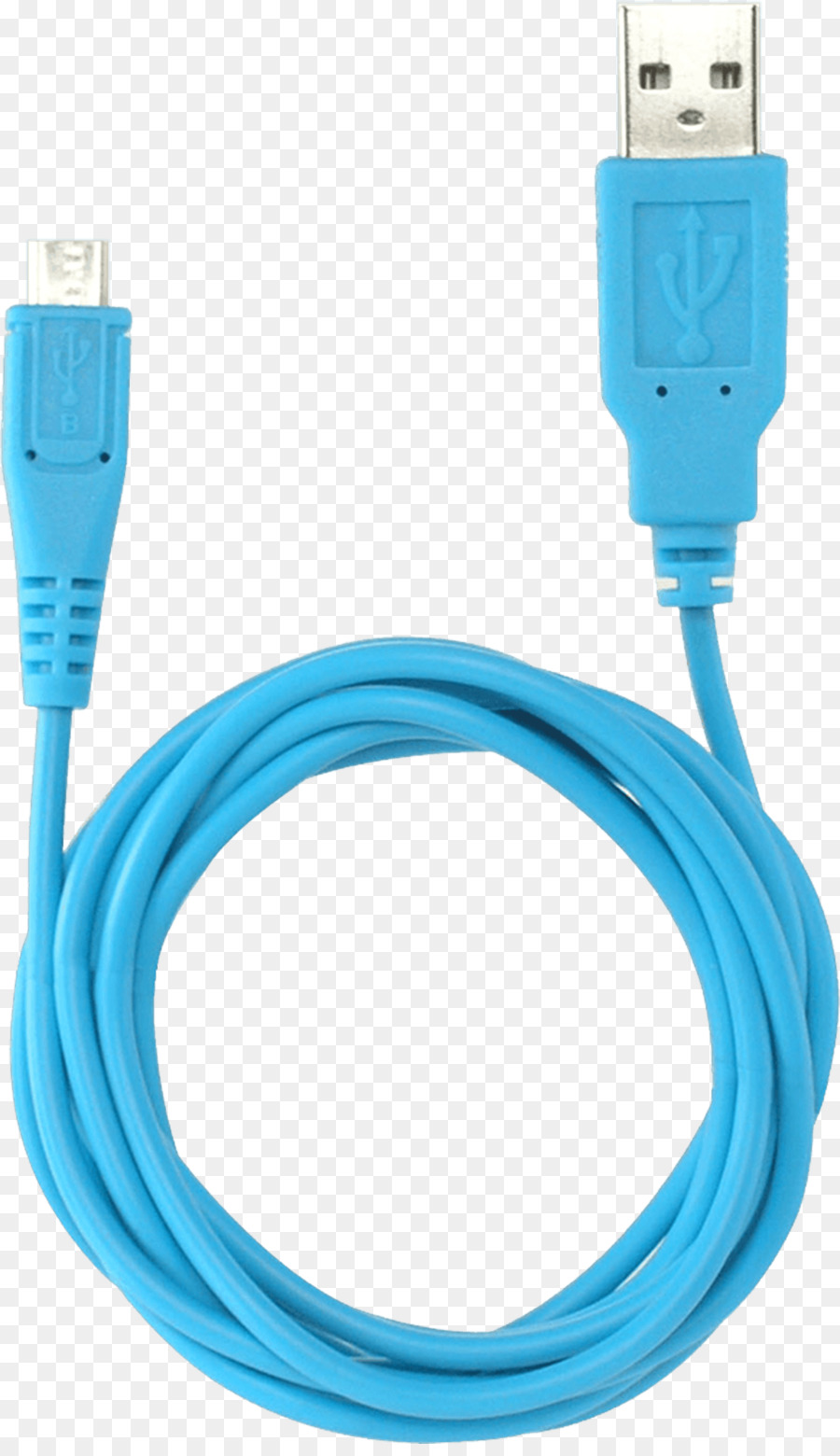 Kabel Serial，Charger Baterai PNG