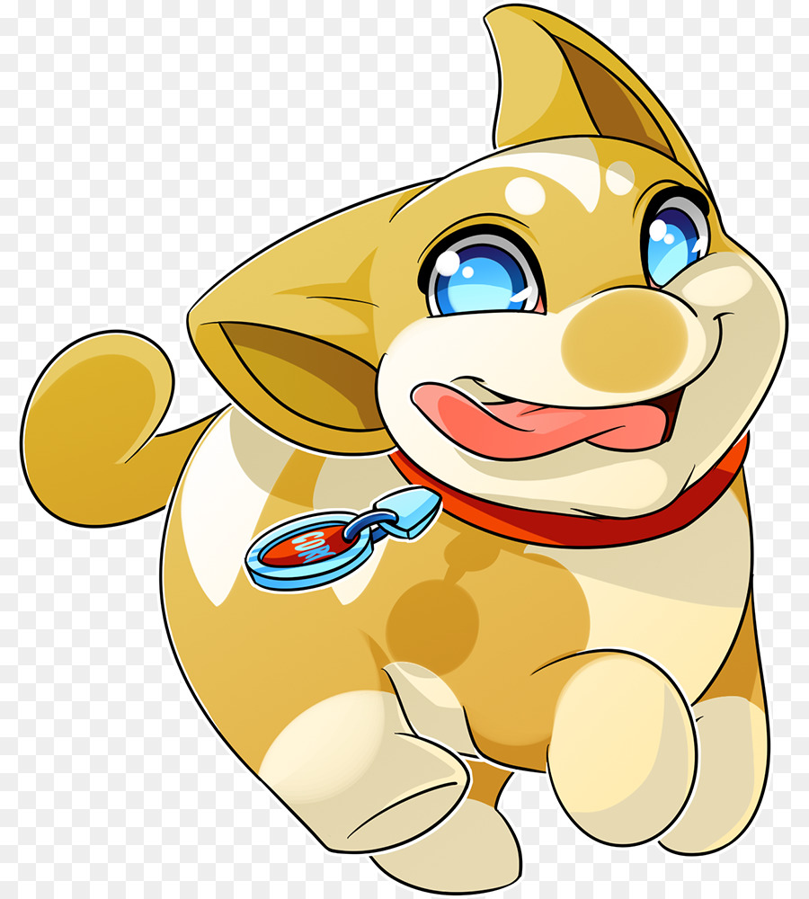 Neopets，Poogle PNG