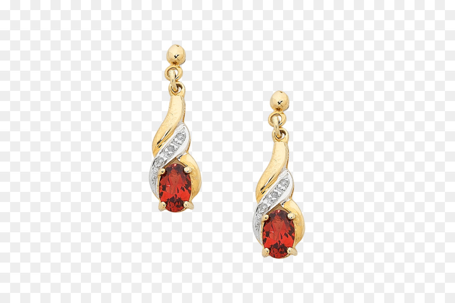 Anting Anting，Ruby PNG