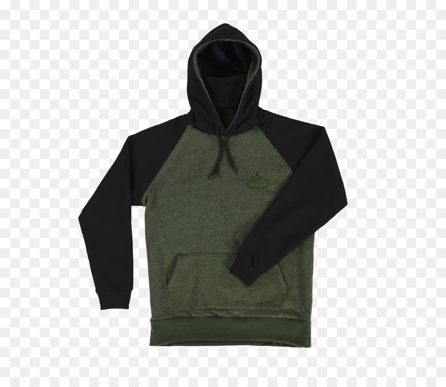 Hoodie，Hood PNG