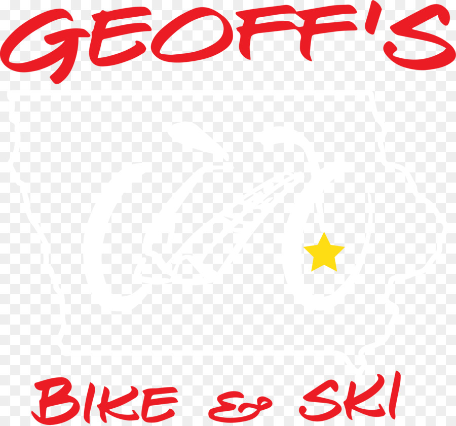 Geoff Sepeda Ski，Tahu Taman PNG