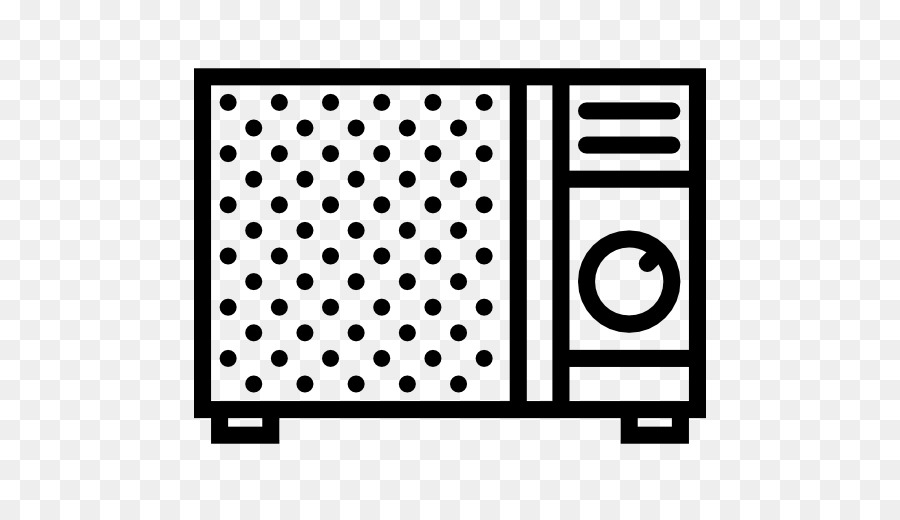 Microwave Oven，Oven PNG