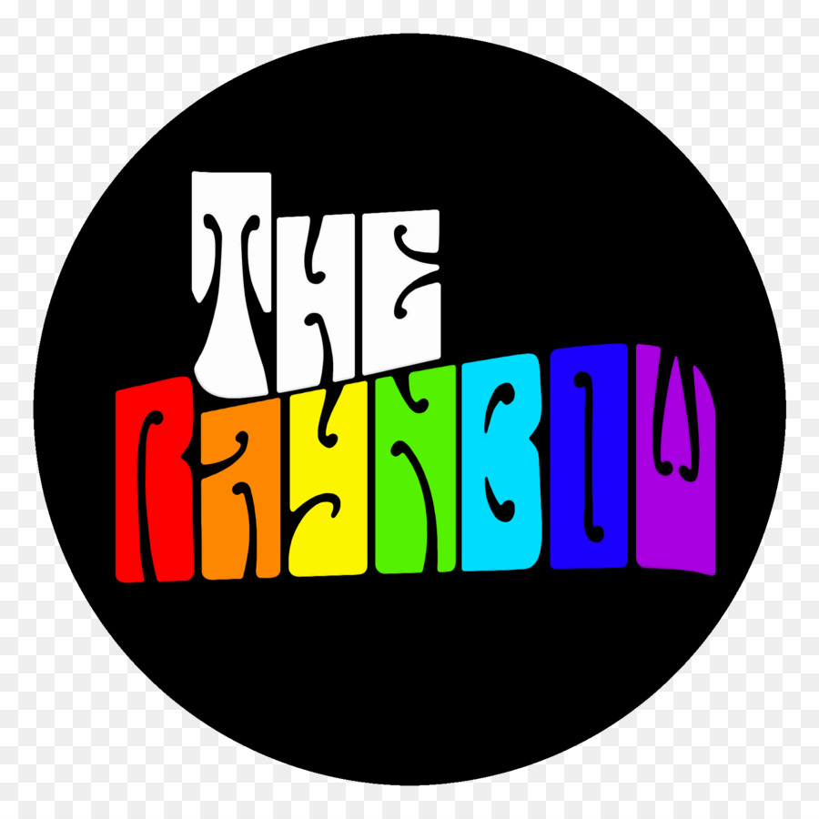 Raynbow，Logo PNG