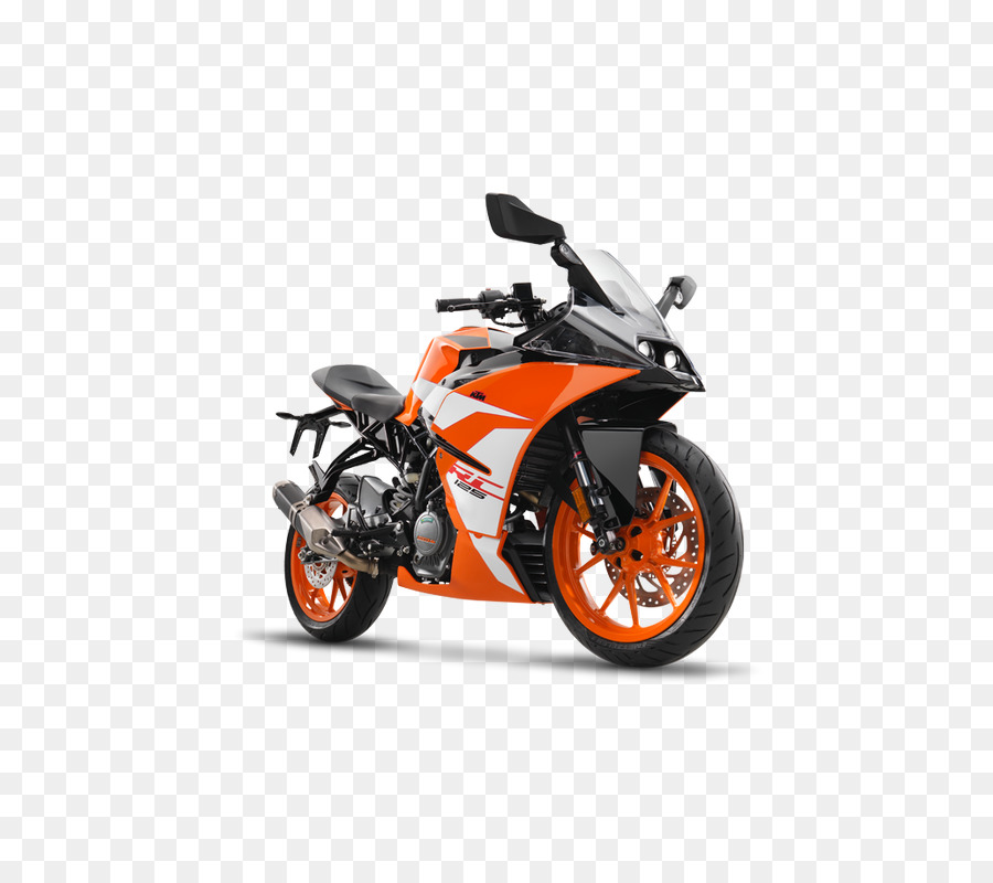 Ktm，Mobil PNG