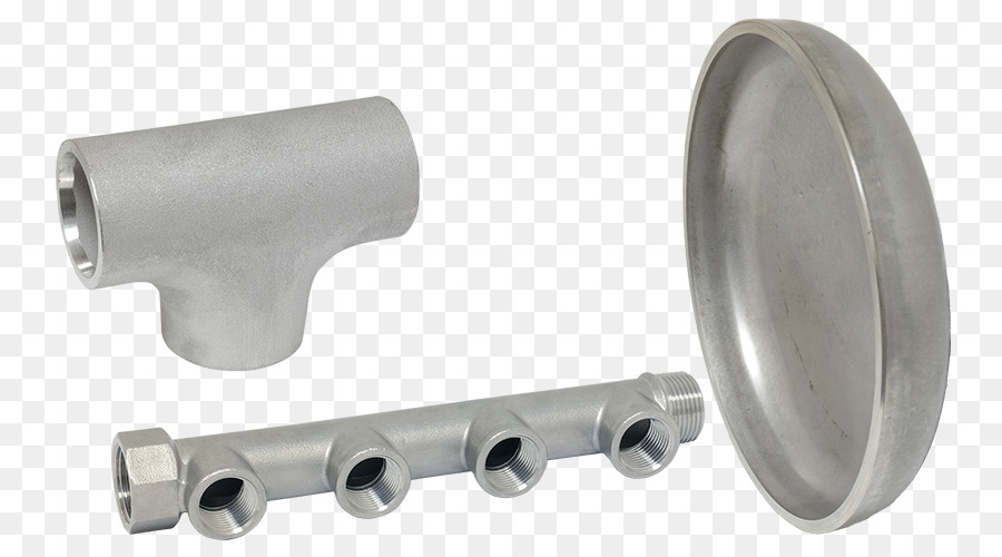Stainless Steel，Sekrup PNG