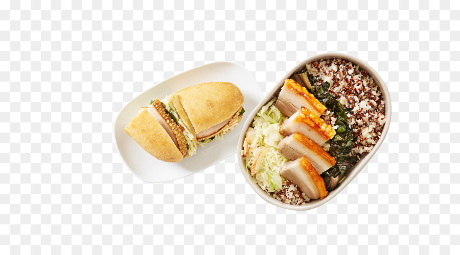 Masakan Vegetarian，Makanan Cepat Saji PNG