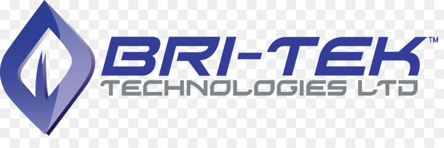 Britek Technologies Ltd，Bisnis PNG