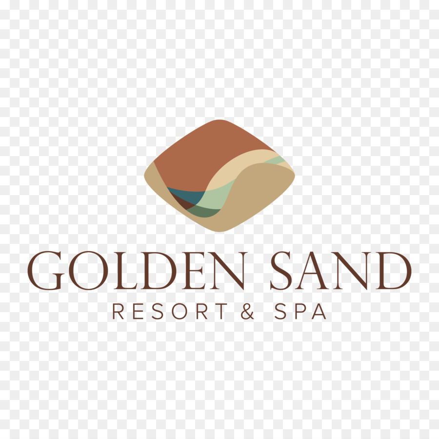 Da Nang，Golden Sand Resort And Spa Hoi An PNG