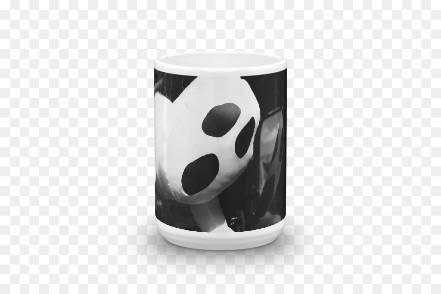 Mug，Piala PNG