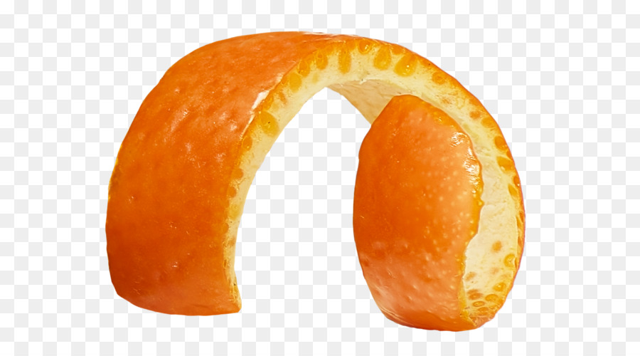 Orange，Bunga Jeruk PNG