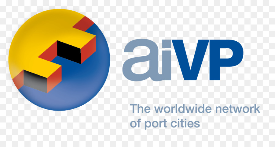 Aivp Jaringan Di Seluruh Dunia Dari Kota Kota Pelabuhan，Organisasi PNG