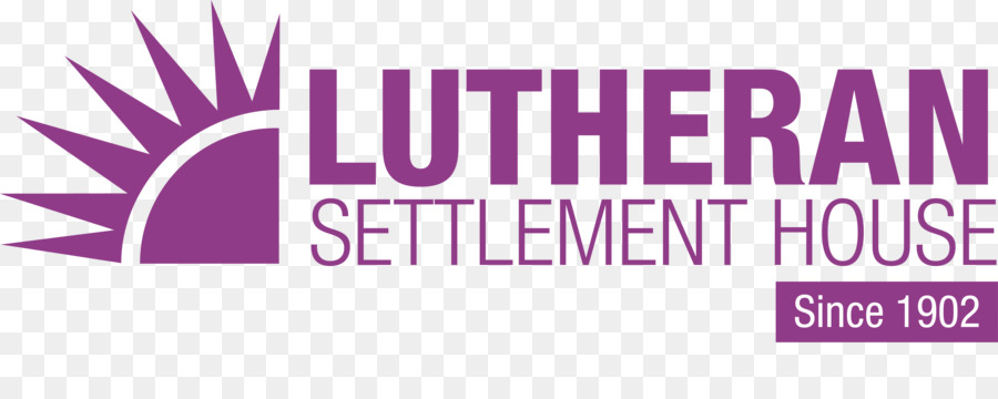 Lutheranisme，Penyelesaian Gerakan PNG