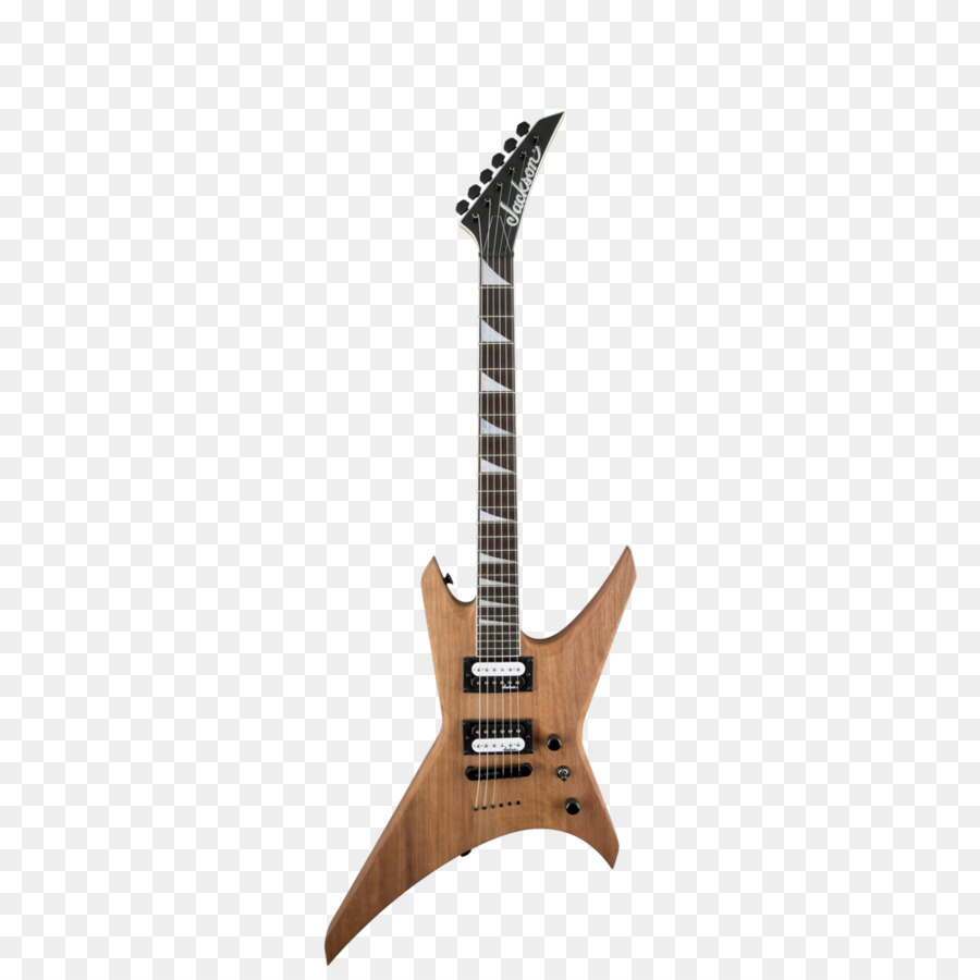 Gitar Listrik，Musik PNG