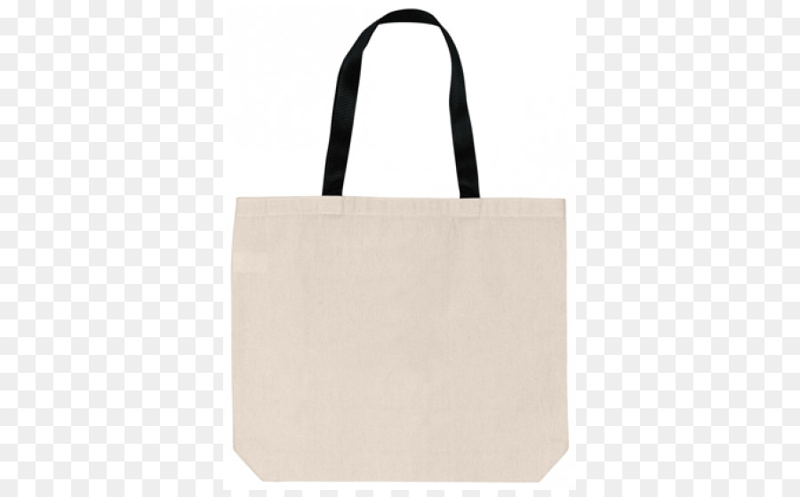 Tote Bag，Tas PNG