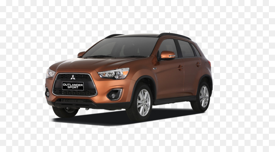 Suv Merah，Mobil PNG