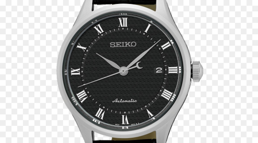 Seiko，Watch PNG