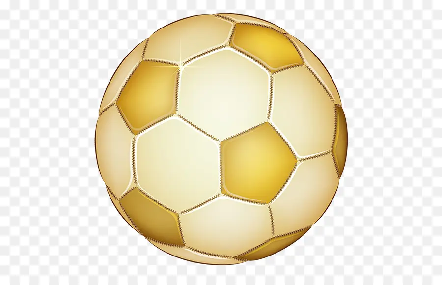 Sepak Bola，Tim Nasional Sepak Bola Meksiko PNG