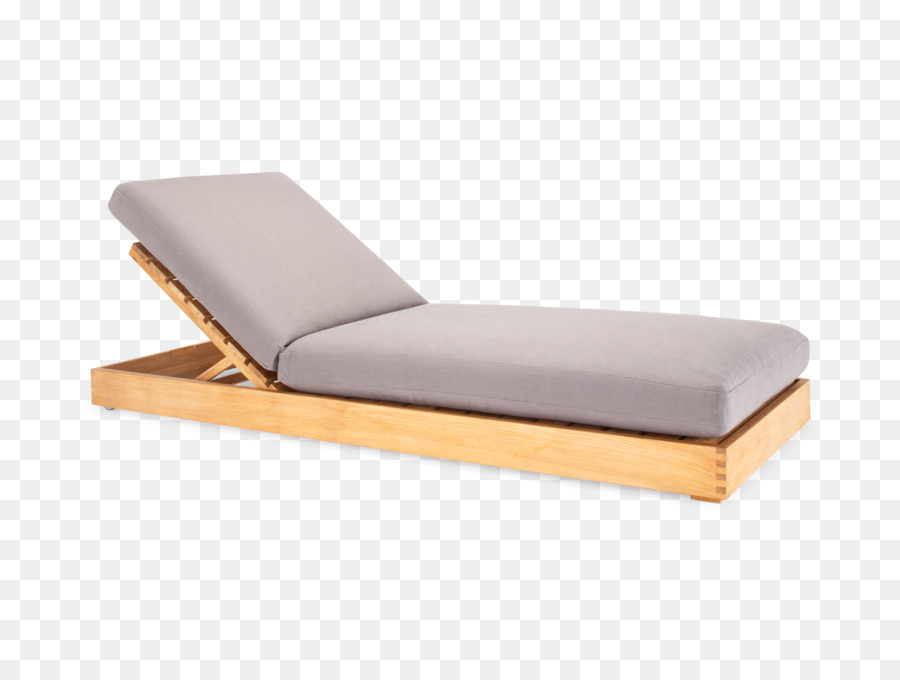 Daybed，Tabel PNG