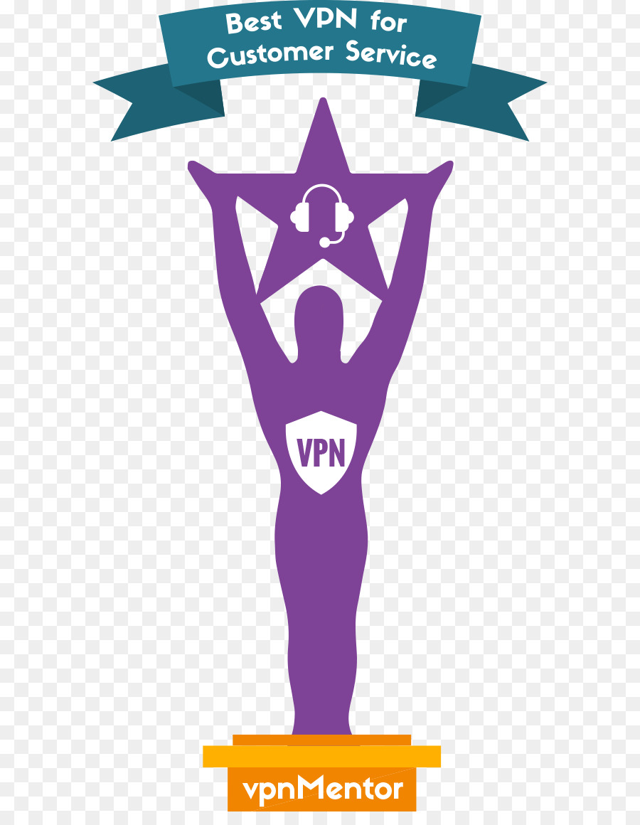 Jaringan Pribadi Virtual，Cyber Ghost Vpn PNG