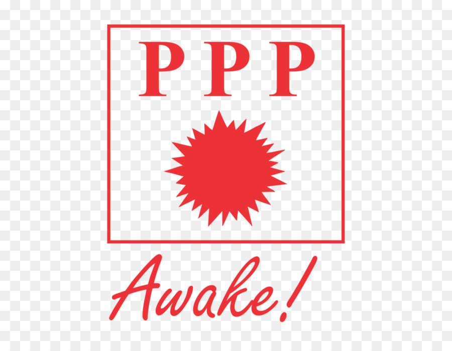 Logo Sadar Ppp，Politik PNG