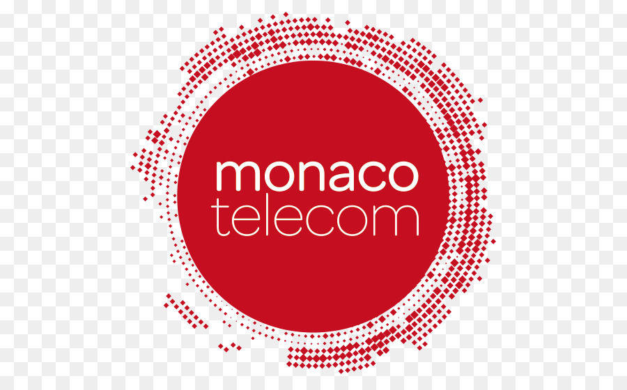 Eurecom，Monaco PNG