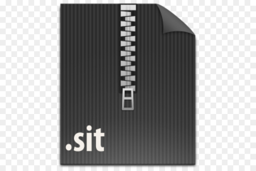 File Sit，Terkompresi PNG