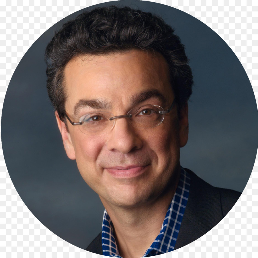 Stephen J Dubner，Superfreakonomika PNG