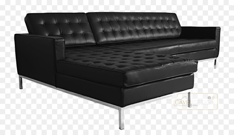 Daybed，Sofa PNG