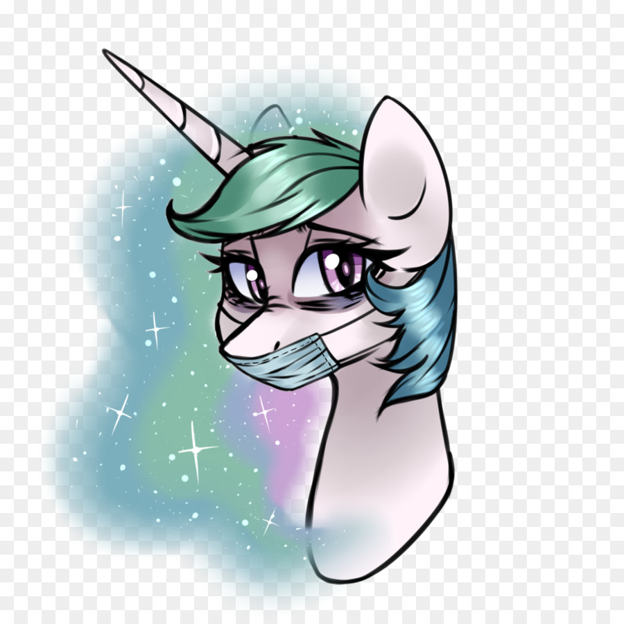 Kuda Poni，Kuda PNG