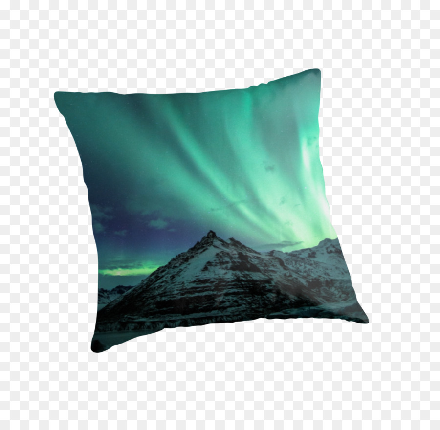 Bantal， PNG