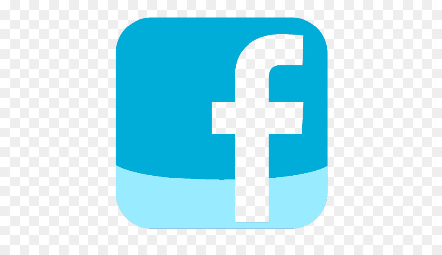 Logo Facebook，Media Sosial PNG