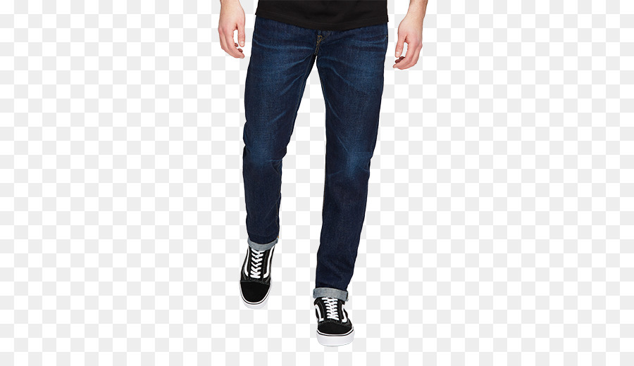 Celana Jeans，Denim PNG