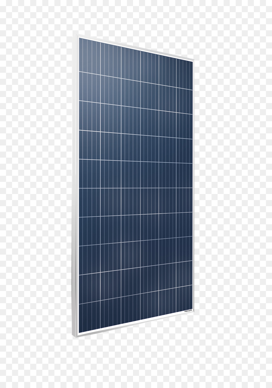 Panel Surya，Energi PNG