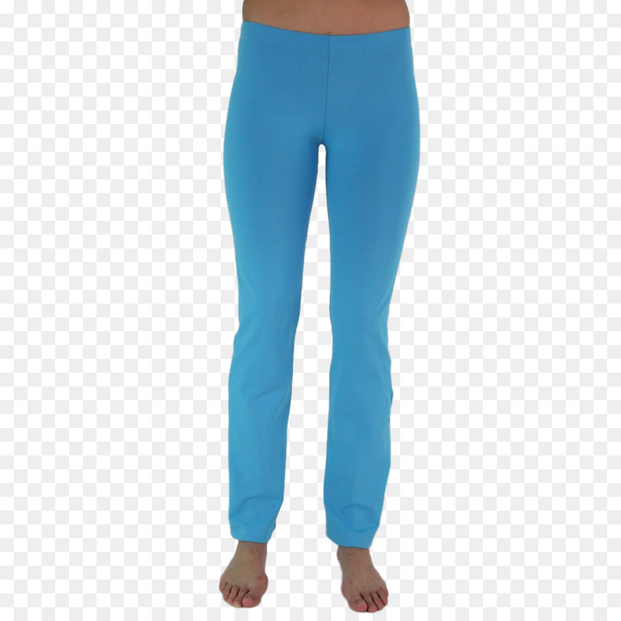 Pinggang，Legging PNG