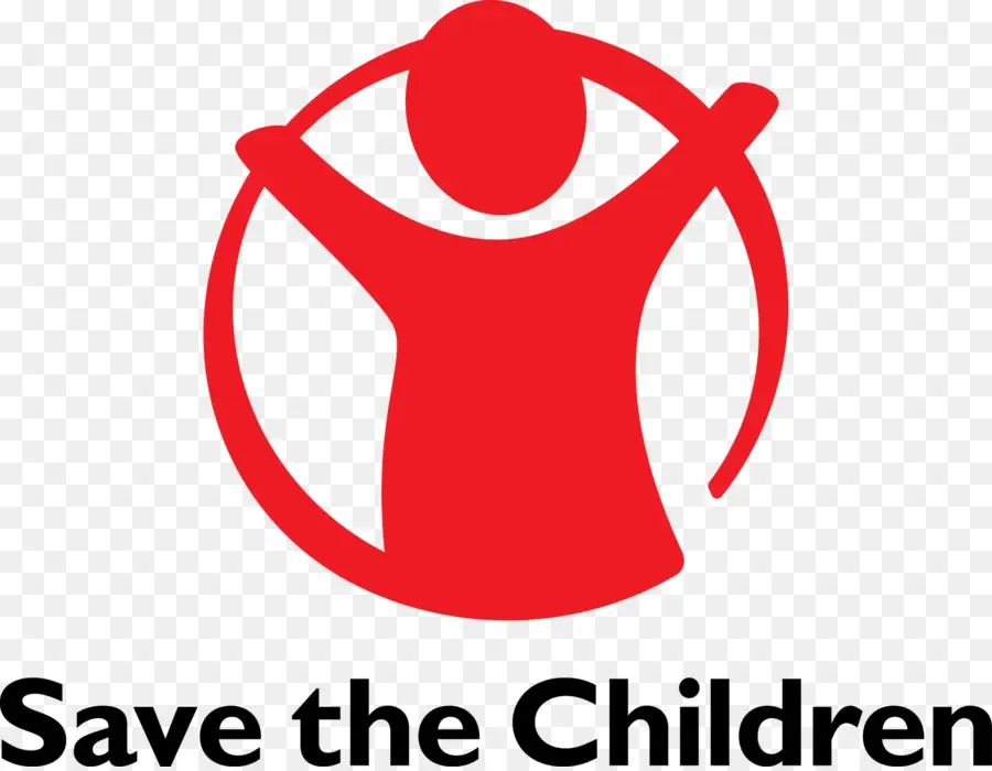 Menyelamatkan Anak Anak，Anak PNG